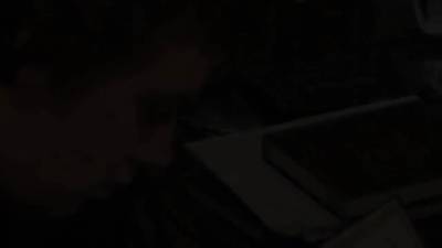 Md1s0n Chndl3r 3 - upornia.com