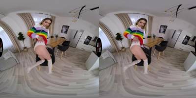 Rainbow Soul - nvdvid.com