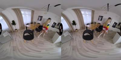 Rainbow Soul - nvdvid.com