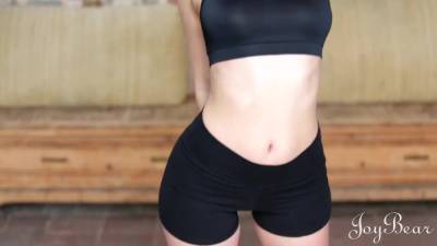 Alexis Tomas Hot Sex Video - upornia.com