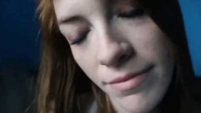 When Her Bf Has A Bbc - hclips.com