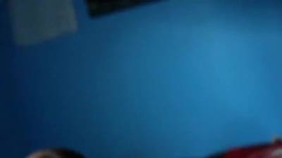 When Her Bf Has A Bbc - hclips.com