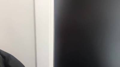 Russkoe Porno S Prodavshicei V Primerochnoi Magazina Lamoda - hclips.com