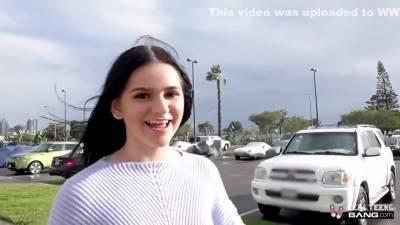 19 Pov Loving Memory P4pi 12 - hclips.com