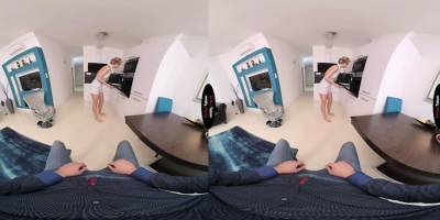 Pussy Is The Best Dessert - nvdvid.com - Germany