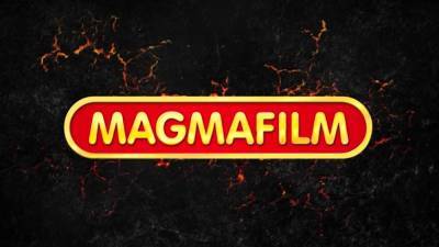 Amateur fatties gets pounded in gangbang - nvdvid.com