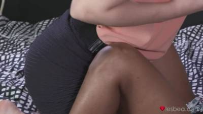 Jasmine Webb - Tracy Lindsay - Fuck Buddy - porntry.com