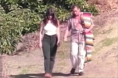 Legal 2 - upornia.com - Usa