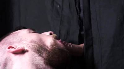 MASQULIN Gays Damon Heart And Thyle Knoxx Bareback Hardcore - nvdvid.com