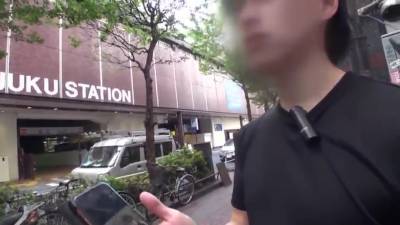 Hot Japanese Babe 00062 - txxx.com - Japan