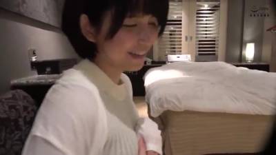 Hot Japanese Babe-126 - txxx.com - Japan