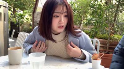 madoka-25yr-clerk-utatsukimadoka - txxx.com - Japan