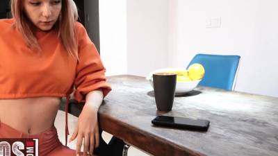 Mofos B Sides - Mimi Boom - icpvid.com