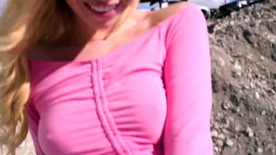 Mofos B Sides - Mimi Boom - icpvid.com