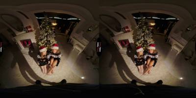 Bye Bye 2020 - icpvid.com