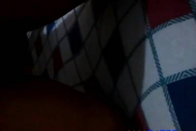 Exhibitionist09 - icpvid.com