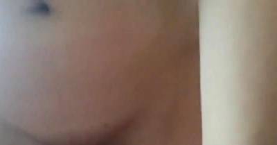 olya - icpvid.com