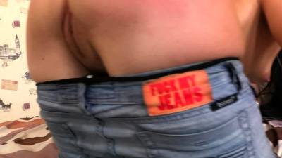 Big Tits Milf Stepmom Anal - icpvid.com