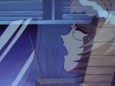 Hardcore Bondage Fuck Teen Tied Up And Licked - icpvid.com