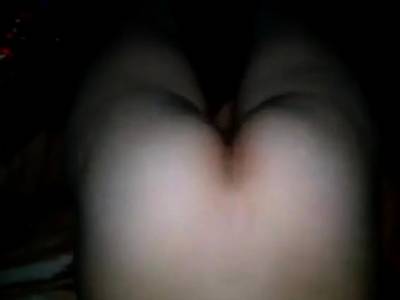 Uzbek Girl Zarina Usmonova's Porn - Blowjob on the Bed - icpvid.com - Russia