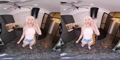 Naked For You - nvdvid.com