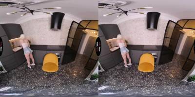 Naked For You - nvdvid.com