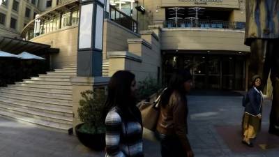 2 black amateur lesbians public meeting - icpvid.com