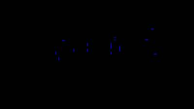 OperacionLimpieza - Sara Alvarez gets her wild Colombian - nvdvid.com - Colombia