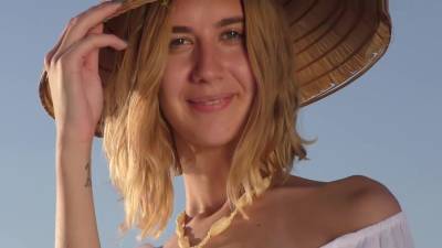 Presenting Artemida - upornia.com