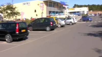 Wild Sex For A Milf Hungry For Cock - hclips.com