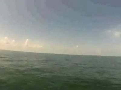 Bottle Insertions At The Nudist Beach - nvdvid.com