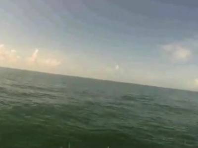 Bottle Insertions At The Nudist Beach - nvdvid.com