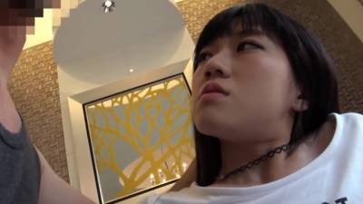 Hot Japanese Babe-087 - txxx.com - Japan