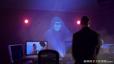 Excellent Porn Movie Hot , Check It - hotmovs.com