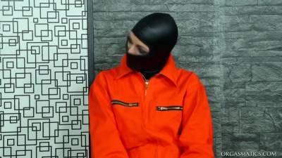 Nathaly Cherie In Orgasmatics - Sophia And Got Her Right W - hotmovs.com