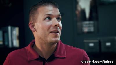 Intro To Impregnation - hotmovs.com