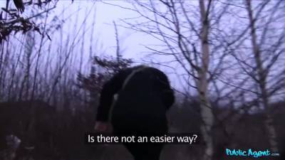 Emilia - Emilia Sweet - hotmovs.com