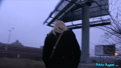 Emilia - Emilia Sweet - hotmovs.com