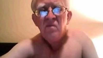 horny grandpa - icpvid.com