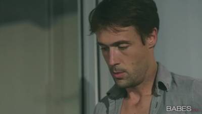 Samantha Rone - Tailor Made - porntry.com