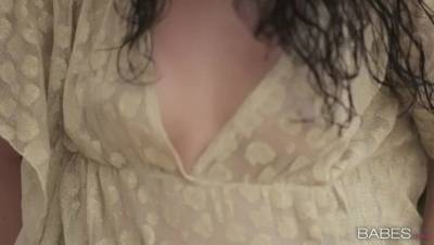 Show You How I Do It - porntry.com