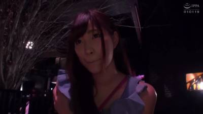 Pussy Close Up By Slutty Teen - upornia.com - Japan