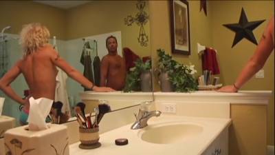 Oceanseasthandjobs - Giant Brat - hclips.com