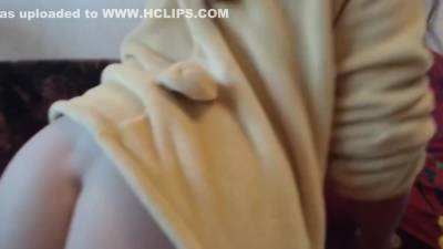 Sexy 313 - hclips.com
