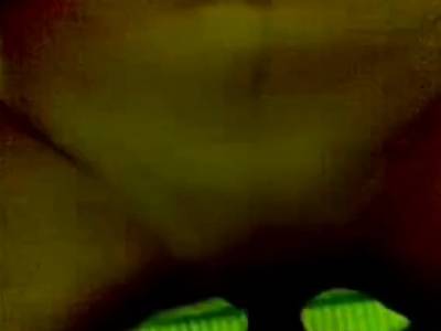 malay- kat hotel 4 - icpvid.com - Japan