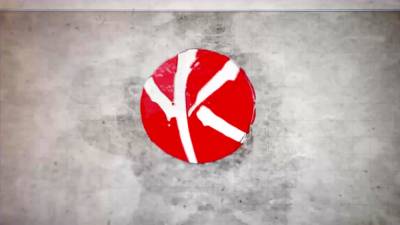 His Dick - YOSHIKAWASAKIXXX - Japanese Yoshi Kawasaki Torments His Dick - nvdvid.com - Japan