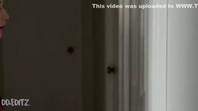 Luna - Full Painful Fucking With Stepbrother In America With Luna Daniels - hotmovs.com - Usa