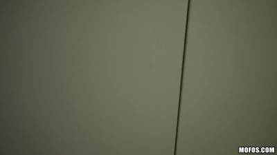 Horny Adult Video Hottest Like In Your Dreams - hotmovs.com