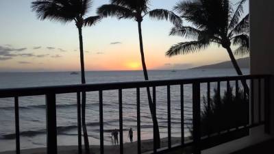 07 - 4k With Jade Amber - hotmovs.com