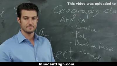 Amazing Adult Clip Big Tits Hot Youve Seen With Alexia Gold - hotmovs.com